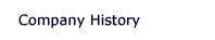 Company History