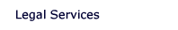 Legal Services